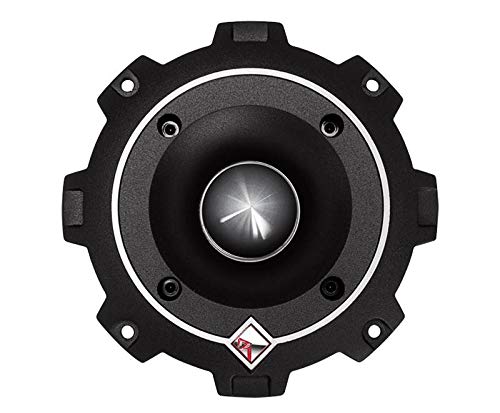 Rockford Fosgate PP4-T 1.5 Rockford Fosgate PP4-T 1.5